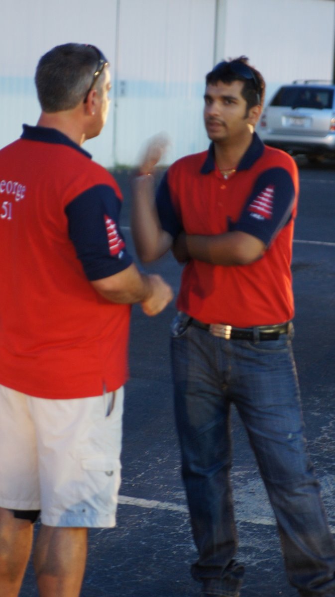 Ammeet_01A
